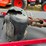 bad-boy-5'-3-pt-rotary-mower-image-17