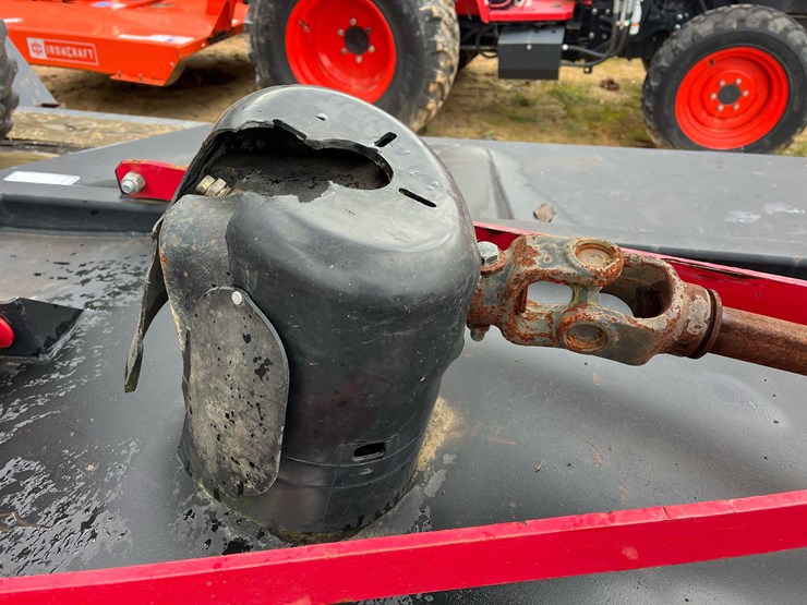 bad-boy-5'-3-pt-rotary-mower-image-17