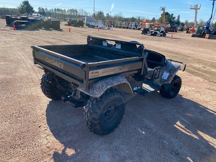 cub-cadet-big-country-image-4