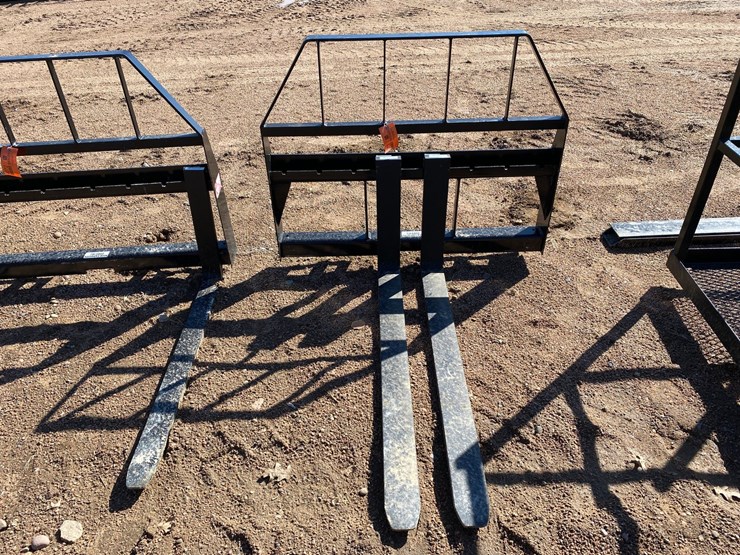 #4073-•-kivel-3,500-lbs.-pallet-fork-attachment-image-2