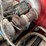 2013-manitou-mlt840-image-47