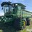 2013-john-deere-s660-image-1
