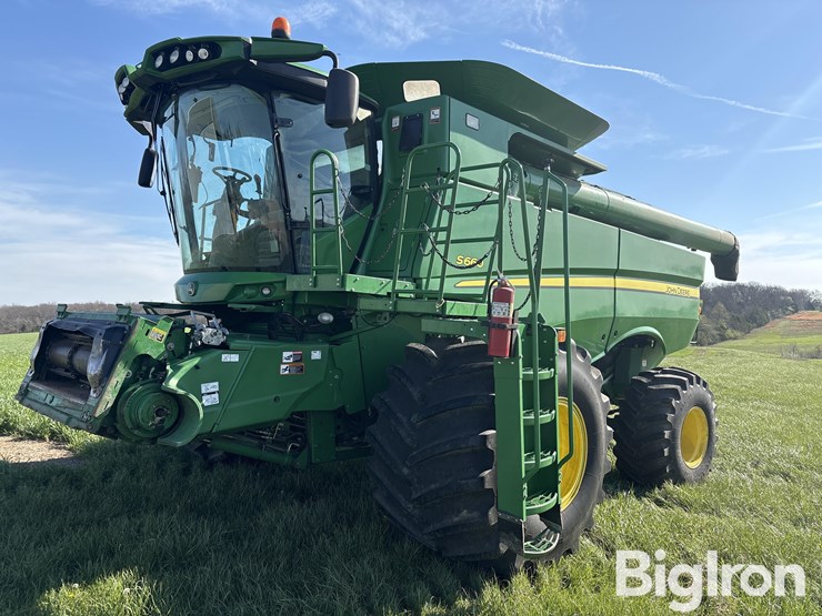 2013-john-deere-s660-image-1