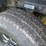 2011-chevrolet-2500hd-image-5