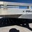 2017-polaris-sportsman-image-14