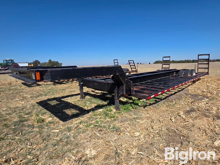 2003-shop-built-trailer-image-1