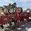 case-ih-183-image-1
