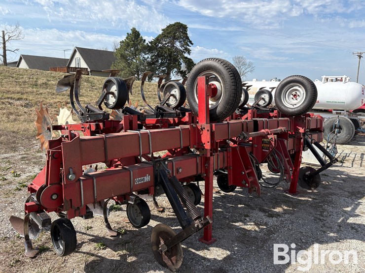 case-ih-183-image-1