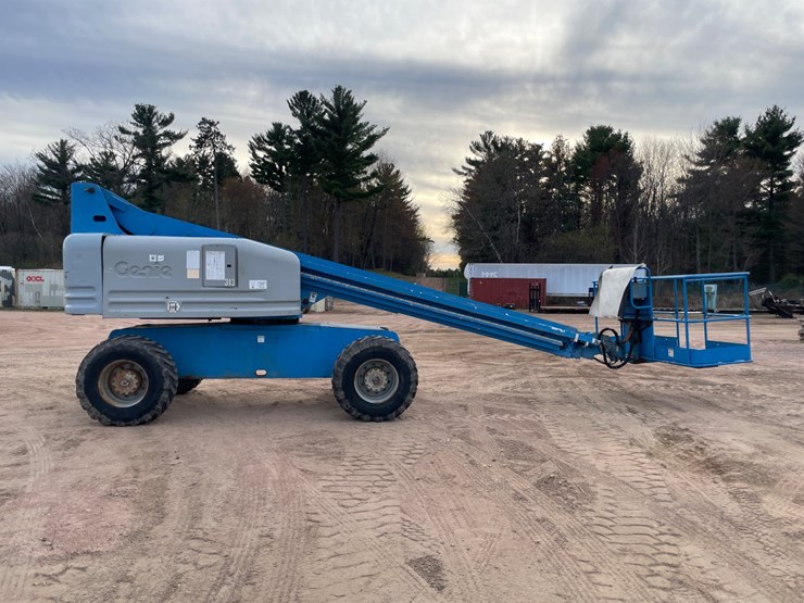 2000-genie-s60-image-3