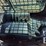 deere-650k-lgp-image-11