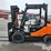 doosan-g35c-5-image-8