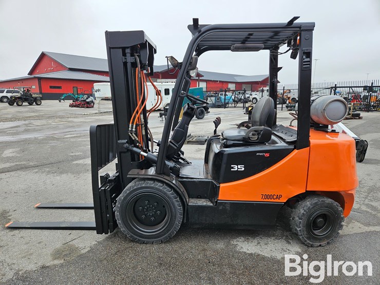 doosan-g35c-5-image-8