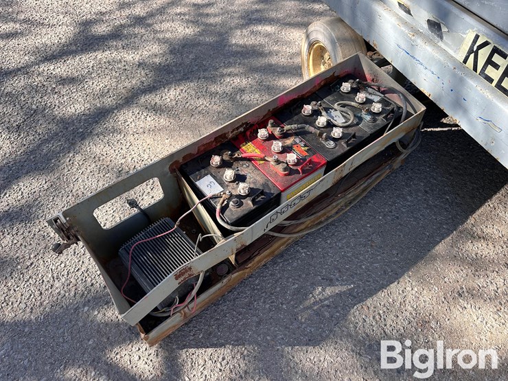 skyjack-sjii4626-image-12