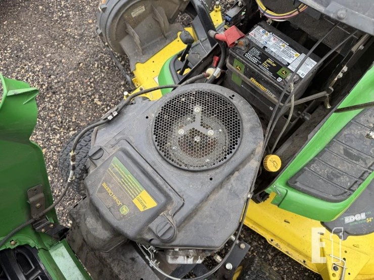 2011-john-deere-x360-image-20