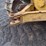 2015-caterpillar-d6t-xl-image-35
