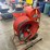 #2036-•-alkota-pressure-washer-image-6