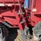 2001-case-ih-stx440-image-18