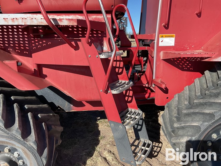 2001-case-ih-stx440-image-18