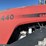 2001-case-ih-stx440-image-14