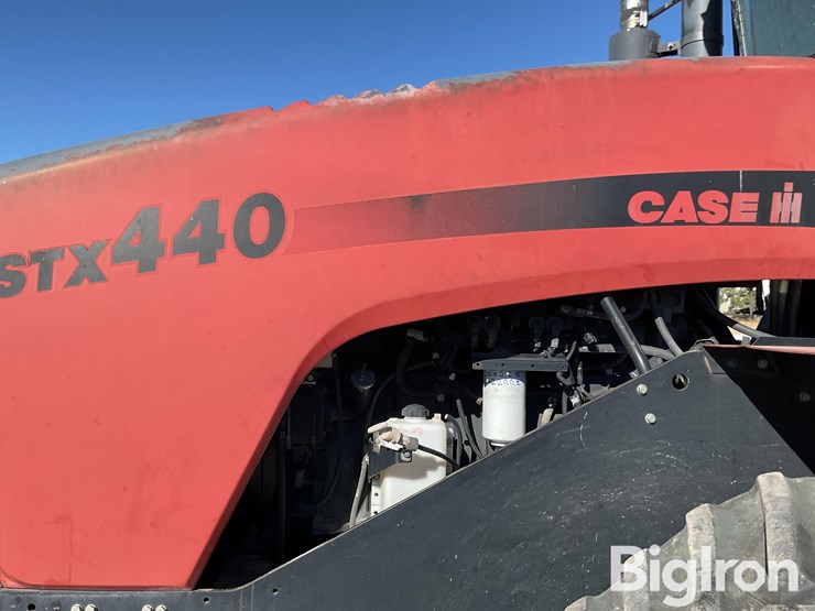 2001-case-ih-stx440-image-14