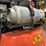 #2007-•-toyota-3500-lb.-forklift-image-18