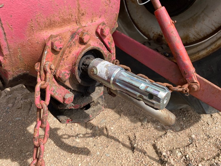 ford-tractor-image-21