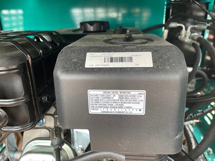 2026-cfg-industry-h15r-image-22