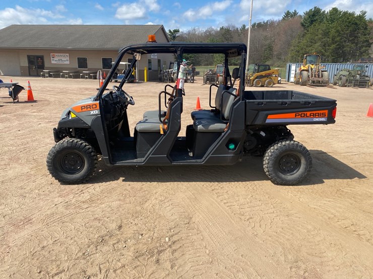 #1624-•-2020-polaris-4000d-proxd-4-seater-diesel-utv-(no-reg.-card)-image-13