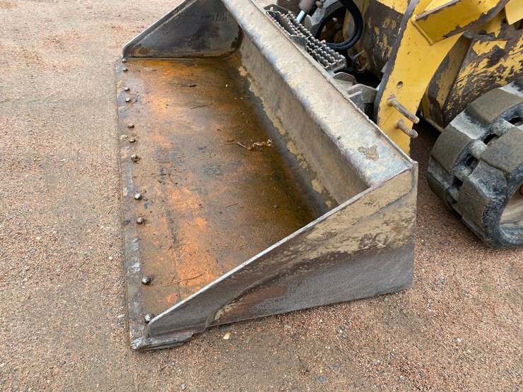 caterpillar-259d-image-16