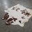 brown-and-white-hide-image-3