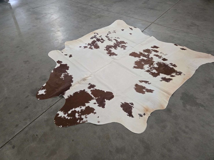 brown-and-white-hide-image-3
