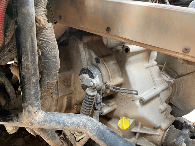 2017-arctic-cat-700-image-33