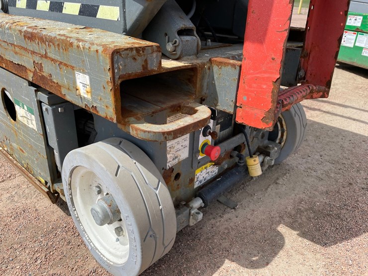 2016-skyjack-sjiii3219-image-7