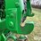 1998-john-deere-8300-image-20