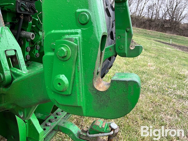 1998-john-deere-8300-image-20