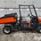 cushman-turf-truckster-image-4