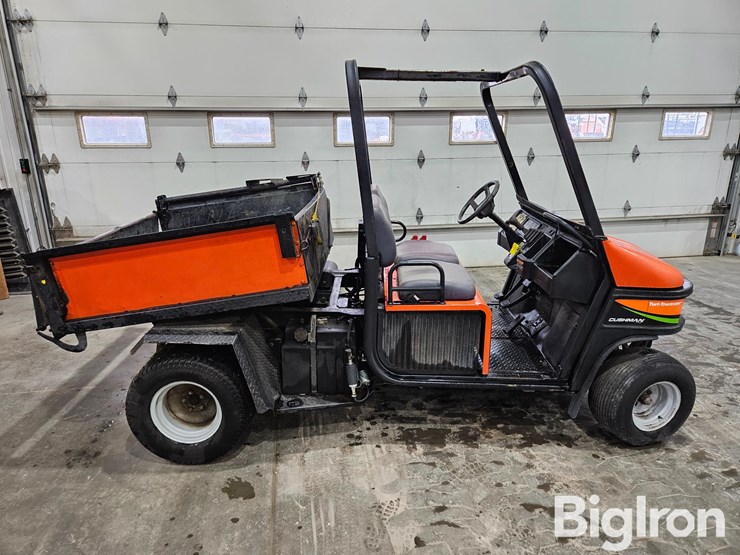 cushman-turf-truckster-image-4