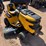 #1547-•-2022-cub-cadet-lt46-riding-lawn-mower-image-3