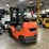 #2007-•-toyota-3500-lb.-forklift-image-8
