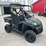 2023-magnum-500-image-2