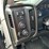 2018-chevrolet-silverado-1500-ltz-image-14