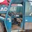 non-operable-2004-.-.-telehandlers-image-12