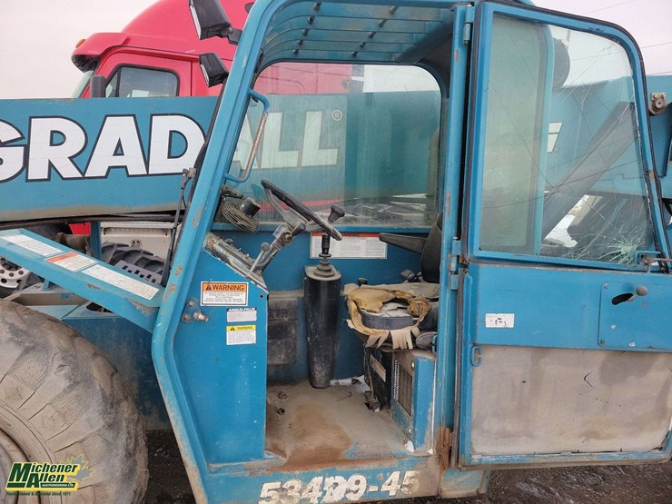 non-operable-2004-.-.-telehandlers-image-12