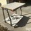 rockler-table-image-7