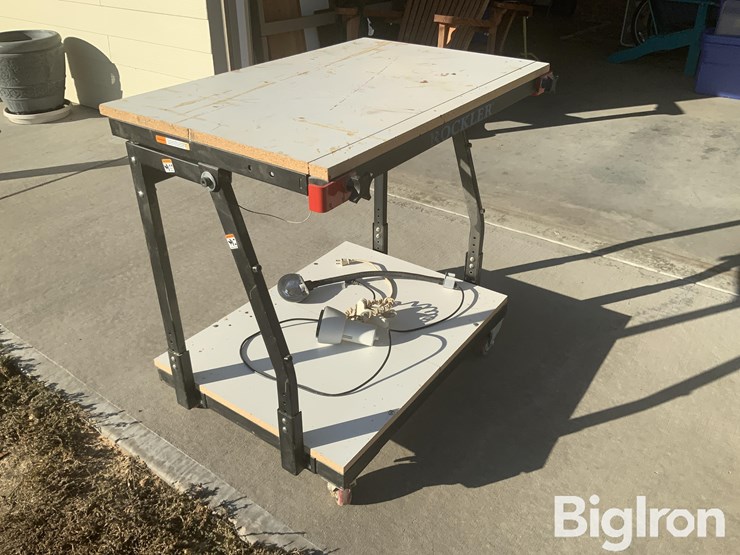 rockler-table-image-7