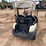 #1581-•-club-car-electric-golf-cart-with-charger-image-6