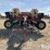 krause-5400-image-2