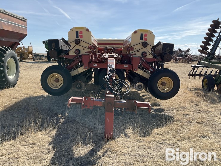 krause-5400-image-2