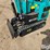 2025-cfg-industry-mh12rx-image-9