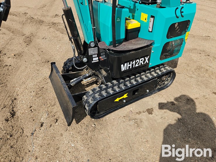 2025-cfg-industry-mh12rx-image-9